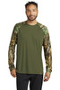 RU151LS_olivedrabgreenrealtreeedge_model_front.jpg