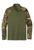 RU152_olivedrabgreenrealtreeedge_flat_front.jpg