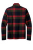 RU551_redplaid_flat_back.jpg