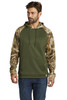 RU451_olivedrabgreenrealtreeedge_model_front.jpg