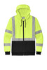 CSF300_safetyyellow_flat_front.jpg