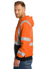 CSF300_safetyorange_model_side.jpg