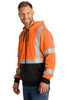 CSF300_safetyorange_model_3q.jpg