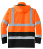 CSJ24_SafetyOrange_Flat_Back_2010.jpg