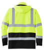 CSJ24_SafetyYellow_Flat_Back_2010.jpg