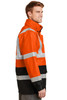 CSJ24_safetyorange_model_side_102016.jpg