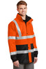 CSJ24_safetyorange_model_3q_102016.jpg