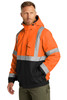 CSJ500_safetyorange_model_3q.jpg