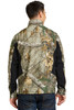 J318C_realtreextrablack_model_back_052016.jpg