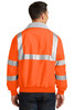 SRJ754_safetyorange_model_back_102016.jpg