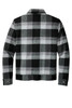 RU550_deepblackplaid_flat_back.jpg