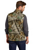 RU603_realtreeedge_model_back.jpg