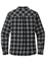 LW669_grey_blackbuffalocheck_flat_back.jpg