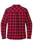 LW669_red_blackbuffalocheck_flat_back.jpg