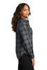 LW669_grey_blackopenplaid_model_side.jpg