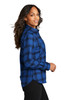 LW669_royal_blackopenplaid_model_side.jpg