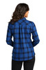 LW669_royal_blackopenplaid_model_back.jpg