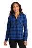 LW669_royal_blackopenplaid_model_front.jpg