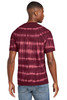 PC142_merlot_burgundy_model_back.jpg