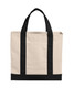 BG429_naturaldeepblack_bag_front.jpg