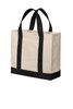 BG429_naturaldeepblack_bag_left.jpg