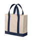 BG429_naturalriverbluenavy_bag_left.jpg