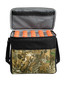 BG514C_realtreeextra_prop_front.jpg