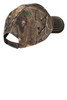 C819_RealTreeXtra_Flat_Back_0008.jpg