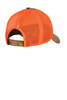 C930_realtreextraneonorange_back.jpg