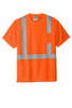 CS200_safetyorange_flat_front.jpg