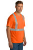 CS200_safetyorange_model_3q.jpg