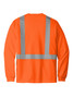 CS201_safetyorange_flat_back.jpg