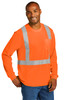 CS201_safetyorange_model_3q.jpg