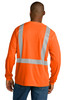 CS201_safetyorange_model_back.jpg