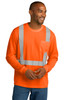 CS201_safetyorange_model_front.jpg