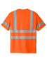 CS202_safetyorange_flat_back.jpg