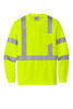 CS203_safetyyellow_flat_front.jpg