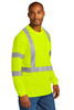 CS203_safetyyellow_model_3q.jpg