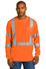 CS203_safetyorange_model_front.jpg