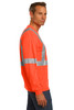 CS401LS_safetyorange_model_side.jpg