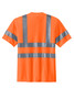 CS408_safetyorange_flat_back.jpg