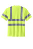 CS408_safetyyellow_flat_back.jpg