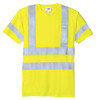 CS408_safetyyellow_GA15.jpg