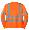 CS409_SafetyOrange_Flat_Back_2010.jpg