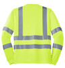 CS409_SafetyYellow_Flat_Back_2010.jpg