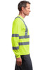 CS409_SafetyYellow_Model_Profile_091811.jpg