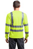 CS409_SafetyYellow_Model_Back_091811.jpg