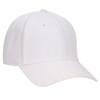 OTTO CAP “OTTO A-Flex” 6 Panel Low Profile Style Cap