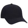 OTTO CAP “OTTO A-Flex” 6 Panel Low Profile Style Cap