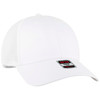 OTTO CAP "OTTO COMFY FIT" 6 Panel Low Profile Mesh Back Trucker Hat